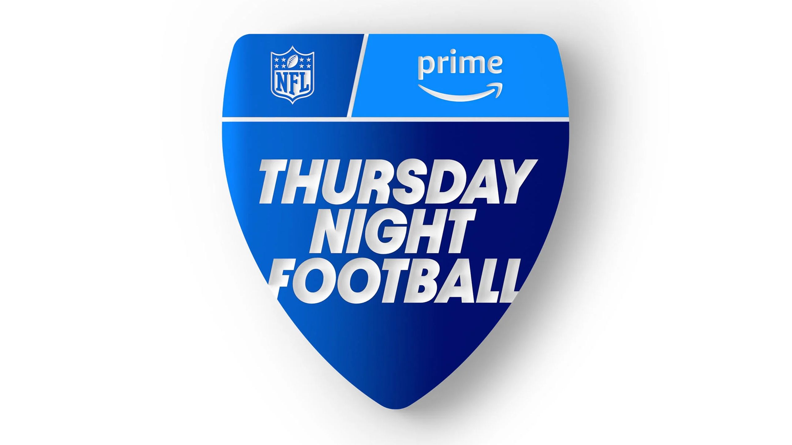 How to Watch Thursday Night Football for Free: Steelers