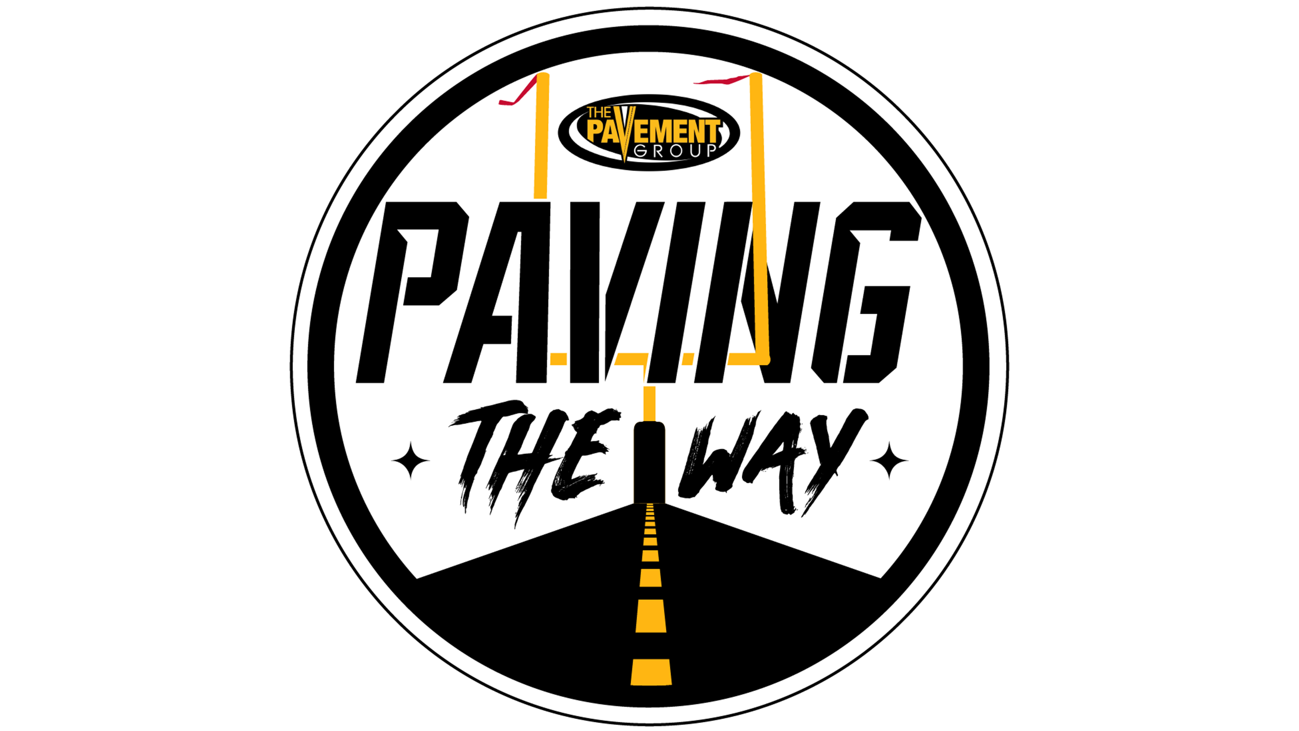 Logo_Paving_The_Way_2023
