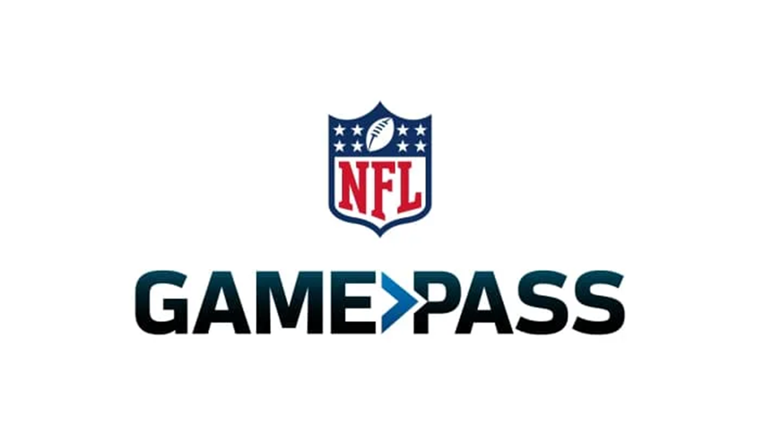 best nfl football streaming sites