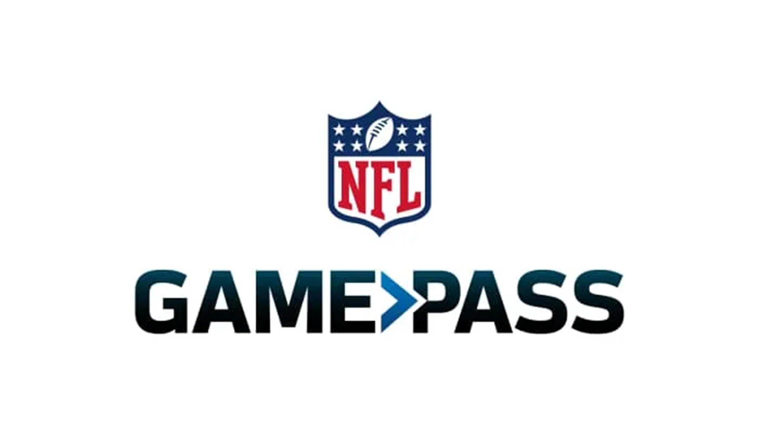 NFL offering free Game Pass subscriptions: How to sign up