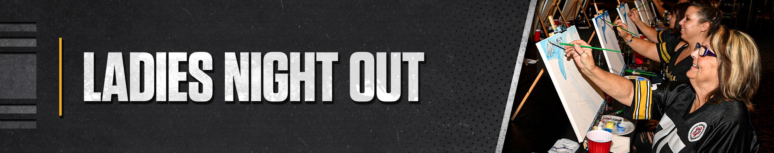22_LadiesNightOut_LPHeader