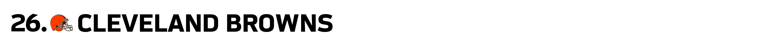 2021_Mock_Draft_26_Browns_sm