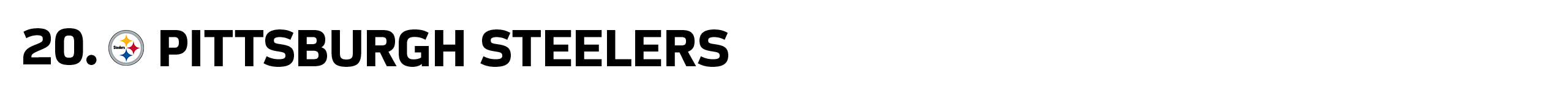 2022_Mockdraft_20_Steelers