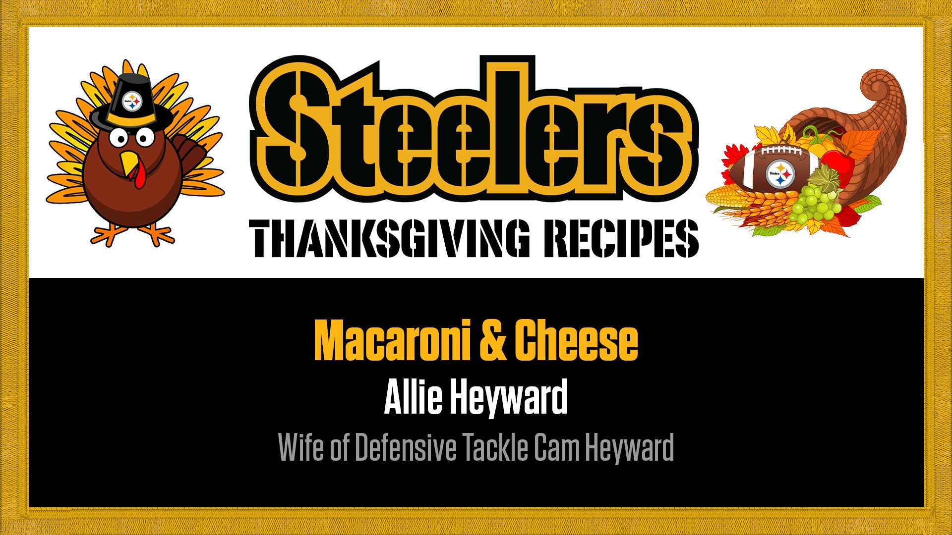 2022-Recipe---Allie-Heyward-Mac-N-Cheese-Thumb
