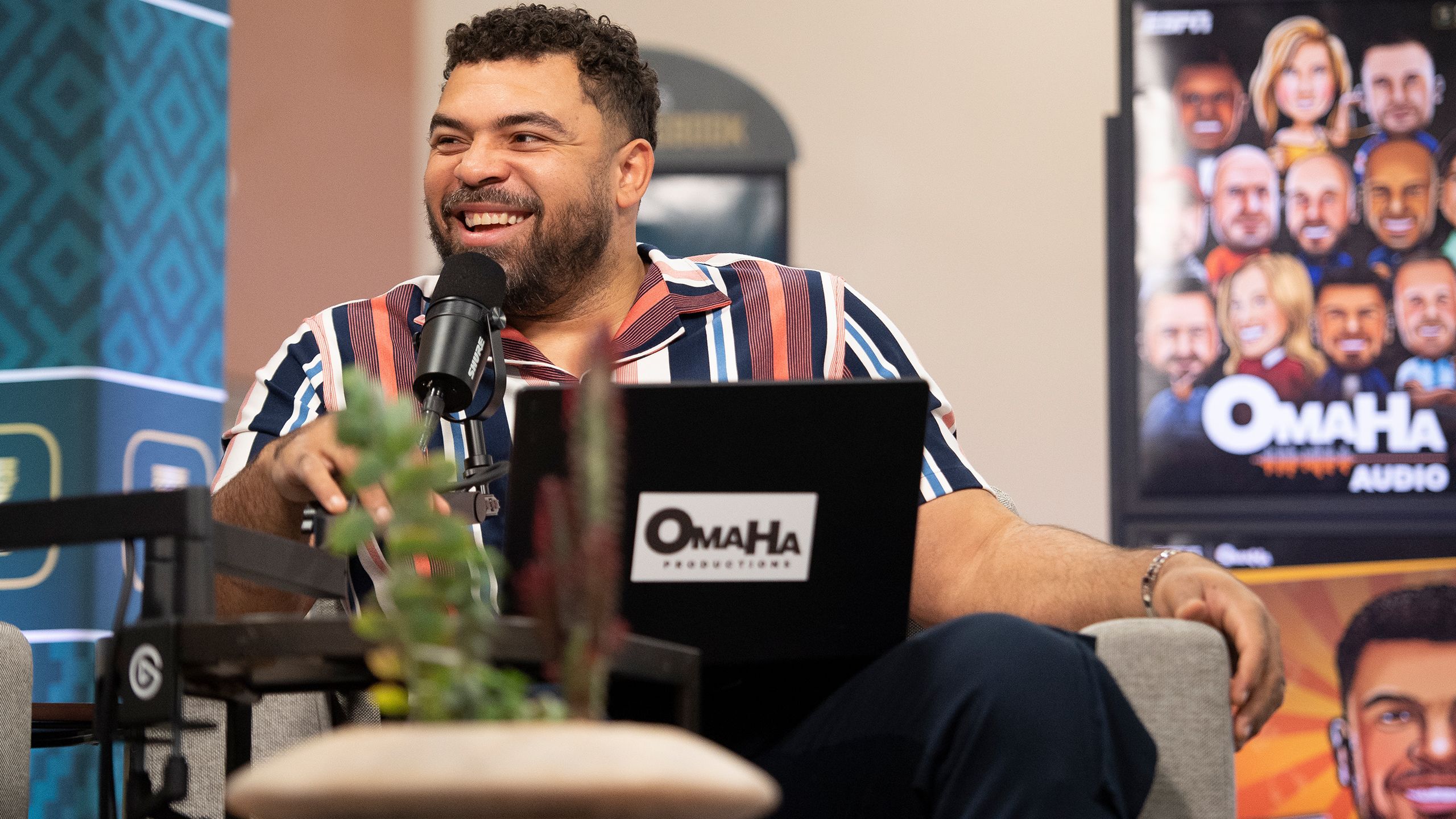 Heyward_2023_02_08_2560x1440_001