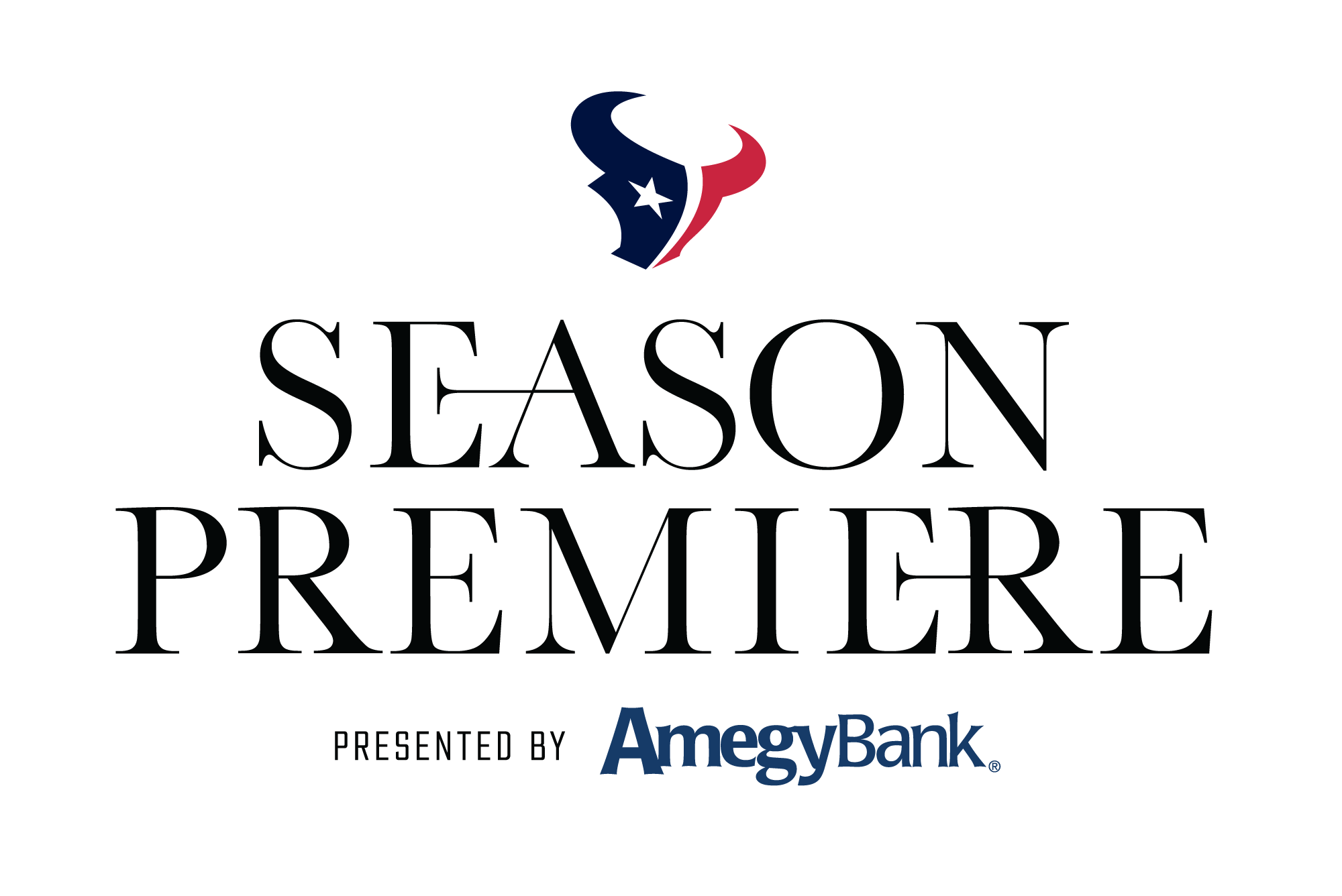 houstontexans com