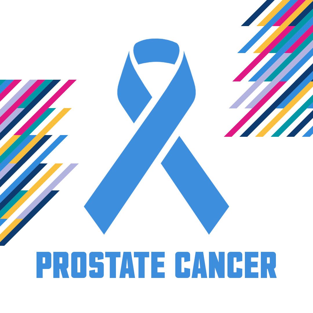 Prostate Cancer