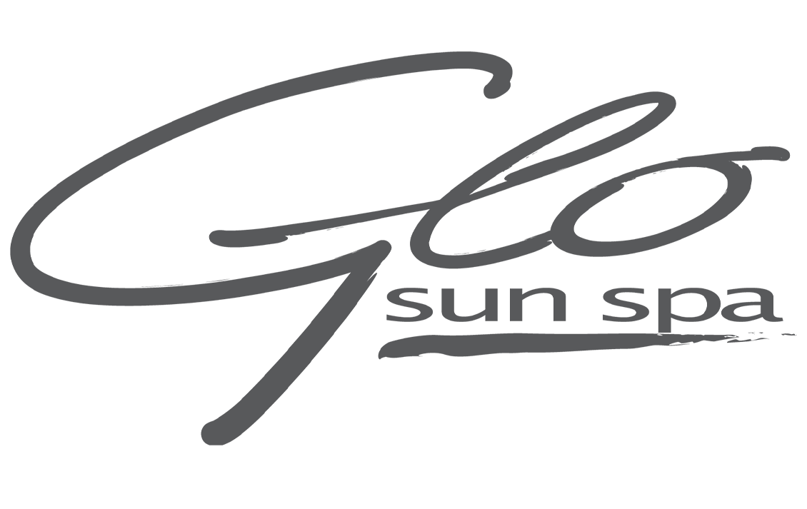 GloSunSpa-Logo