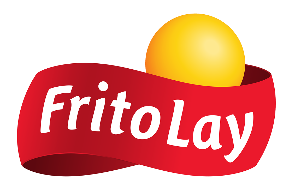 FritoLay-Logo