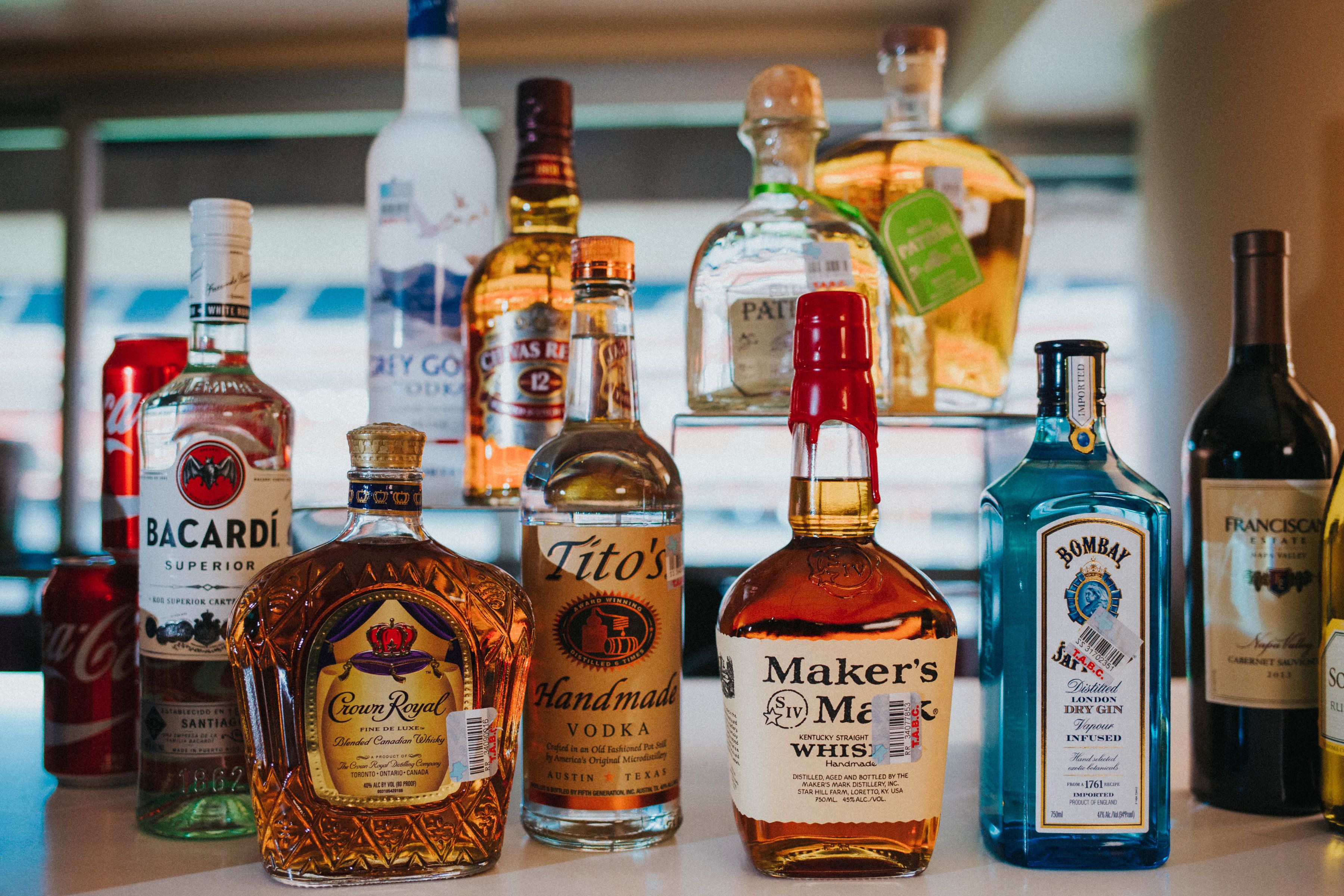 SingleGame Suites Houston Texans