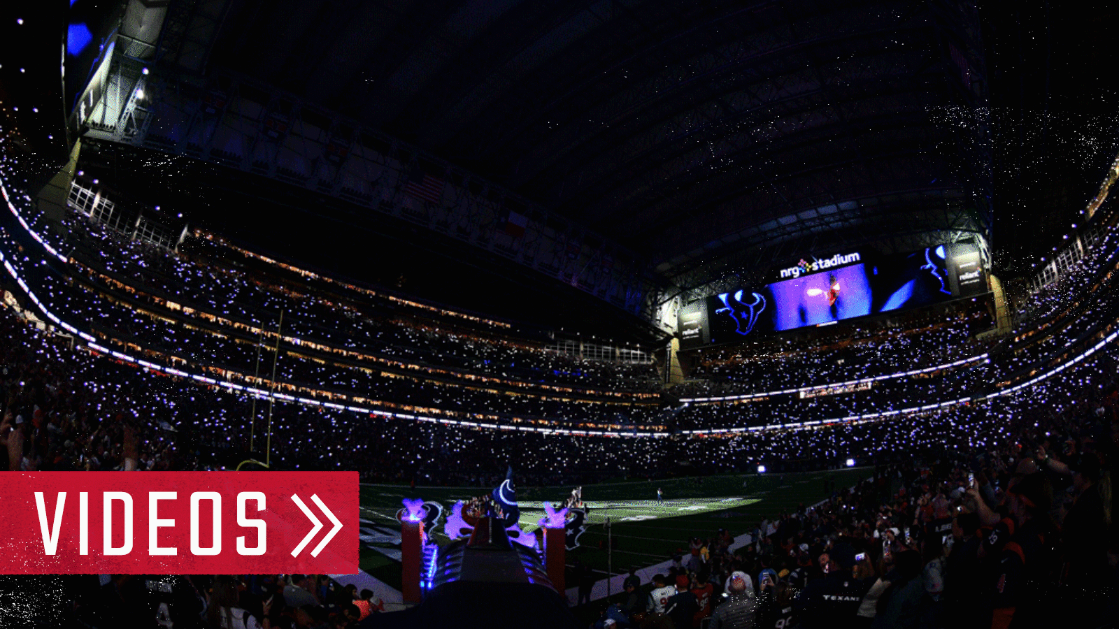 Texans Home Houston Texans Houstontexans Com