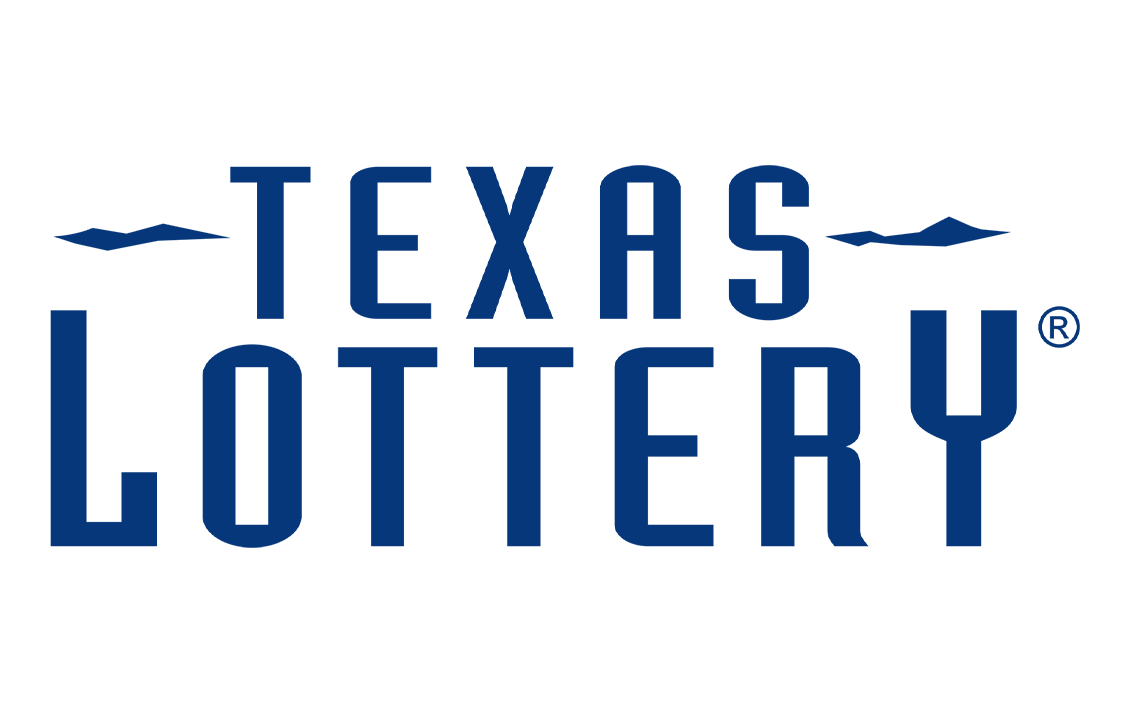 TexasLottery-logo