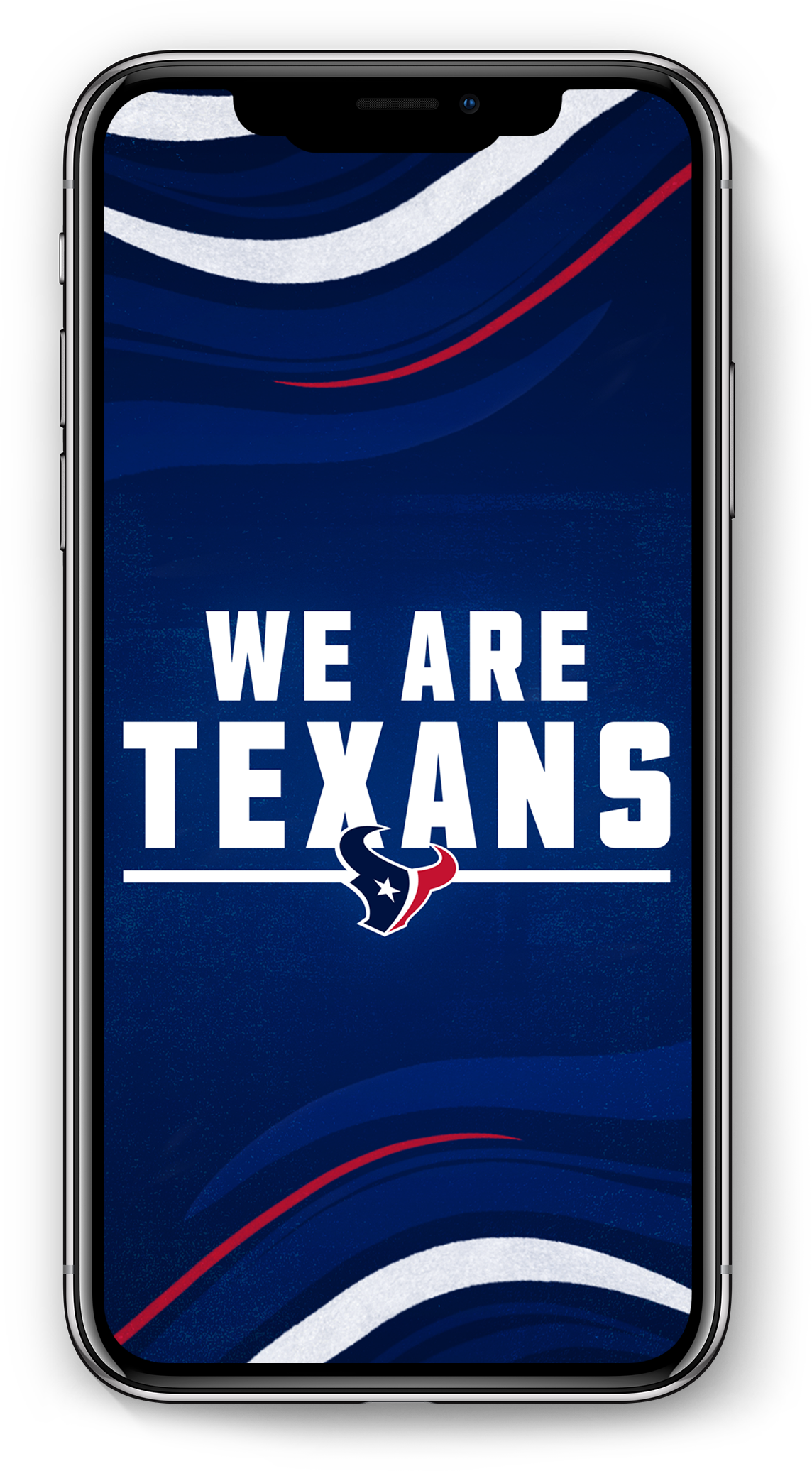 houston texans live stream on Texans Mobile App Houston Texans Houstontexans Com
