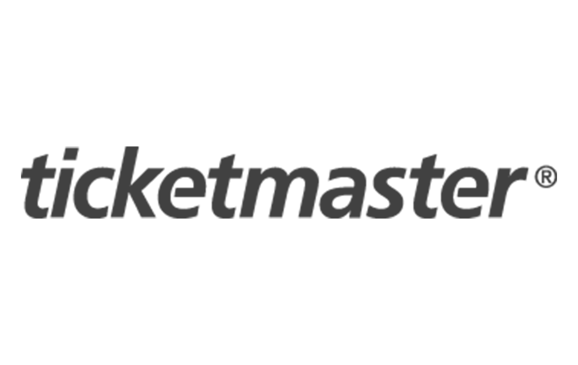 Ticketmaster-logo