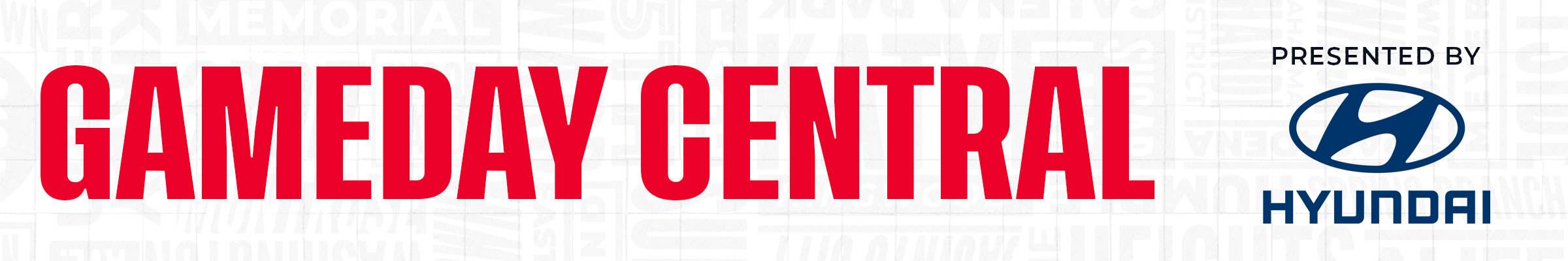 GameStripBanner-Hyundai