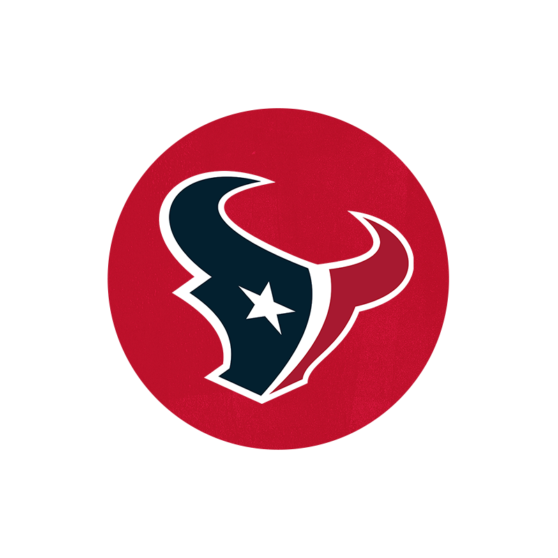 Chairmans and Directors Club  Houston Texans 