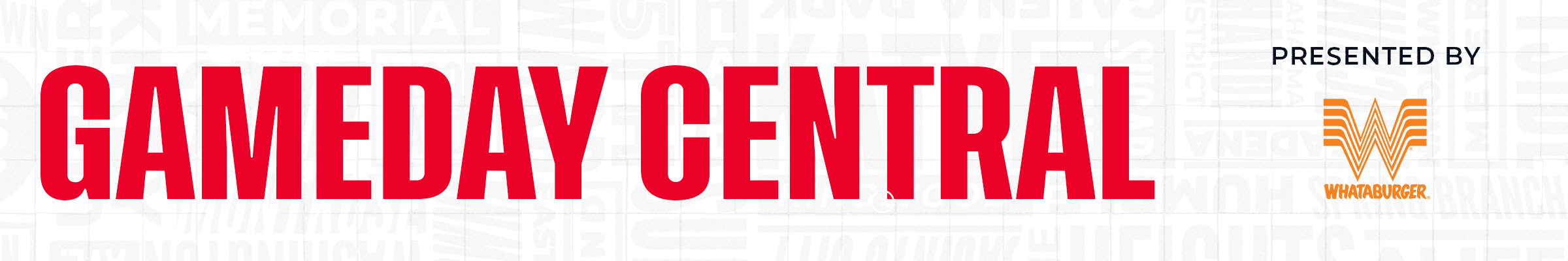 Gameday-Central-WAB-WEB