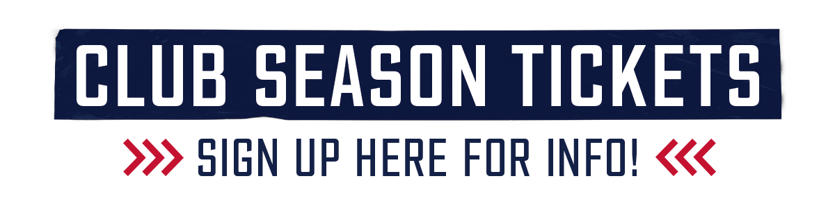 Season Ticket Member Insider  HoustonTexans 