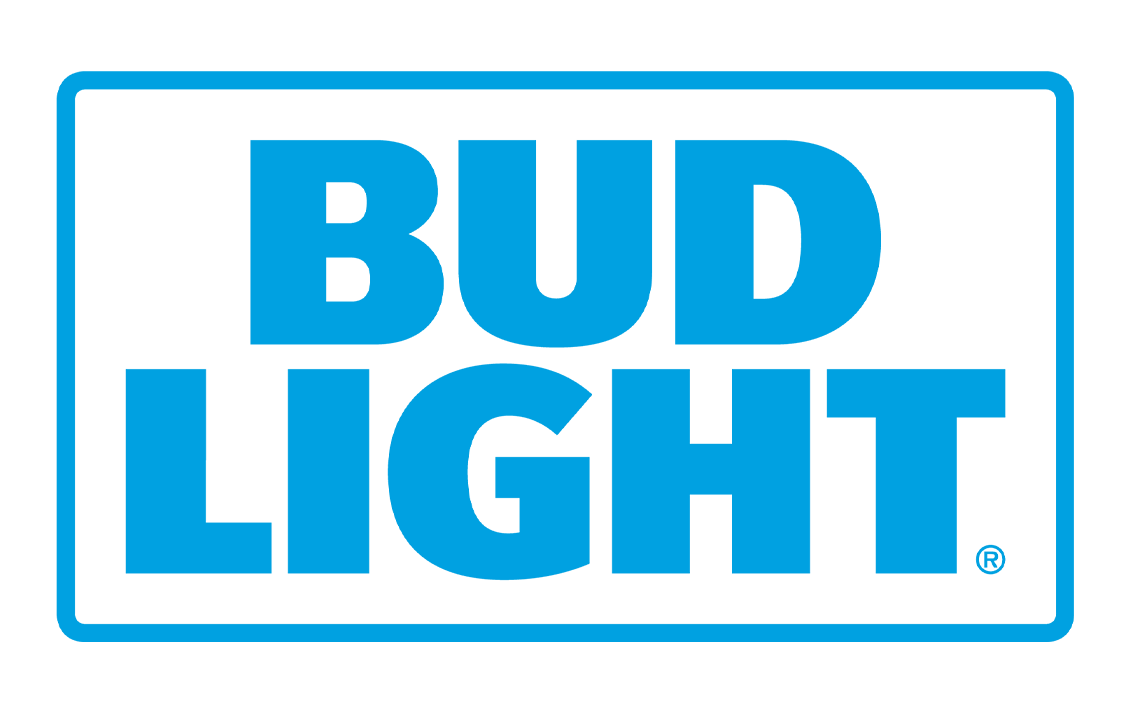 BudLight-Promo