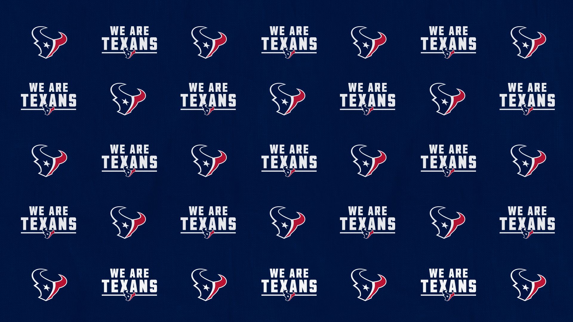 houston texans logo wallpaper