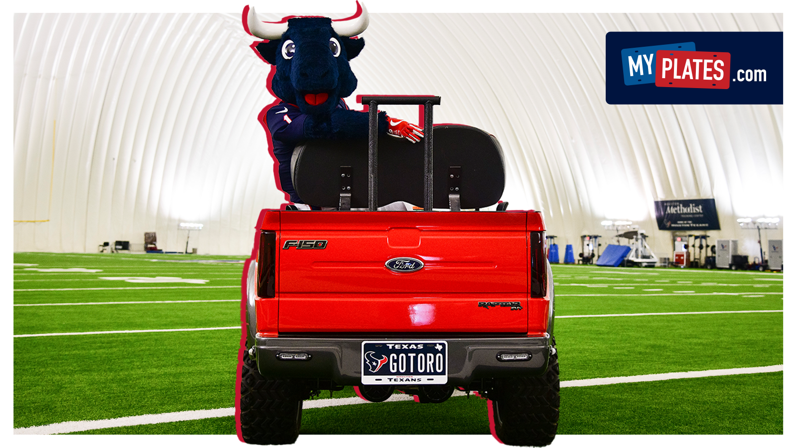 Houston Texans - Enter for a chance to win #Texans tickets 