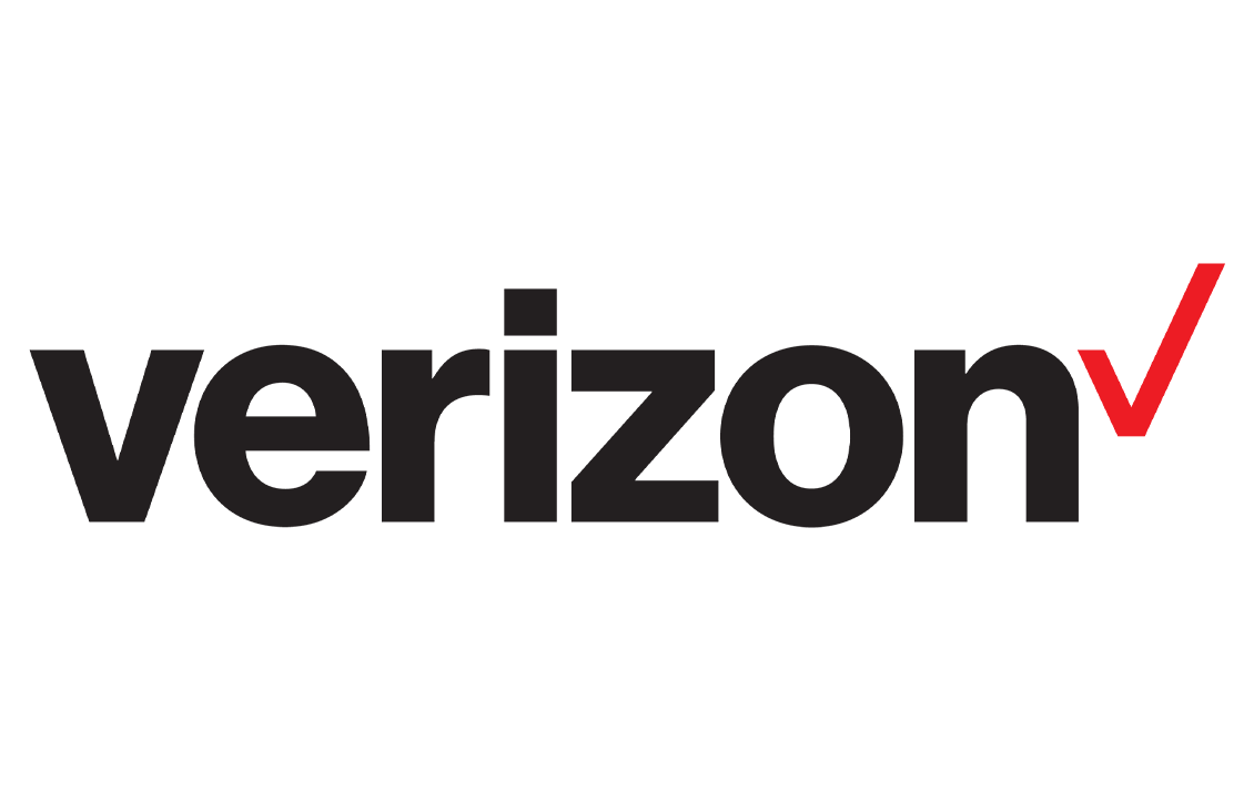 Verizon-Logo