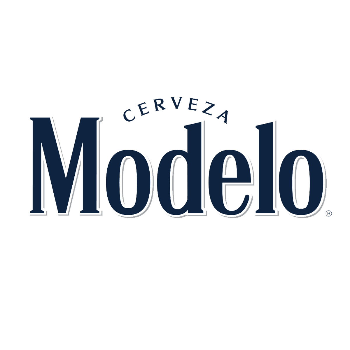 Modelo