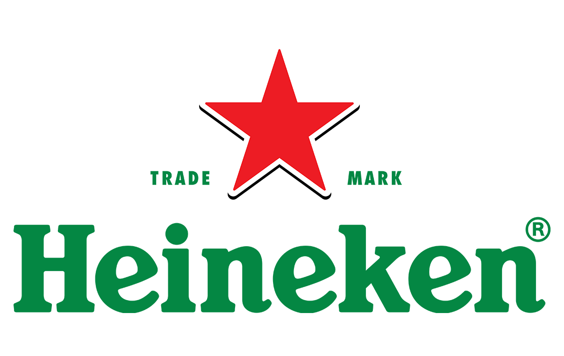 Heineken-Logo
