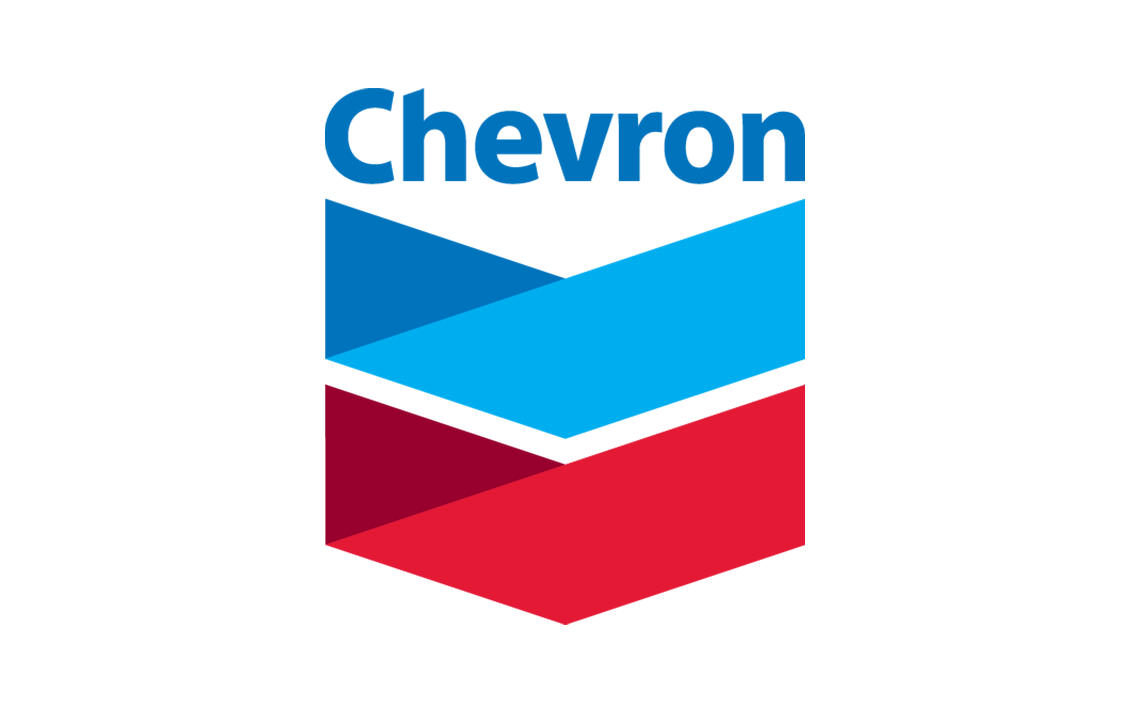 Chevron-0517