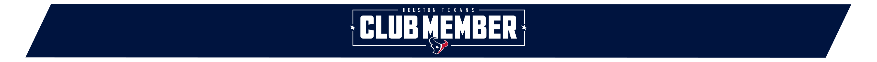 Priority Tickets  Houston Texans 