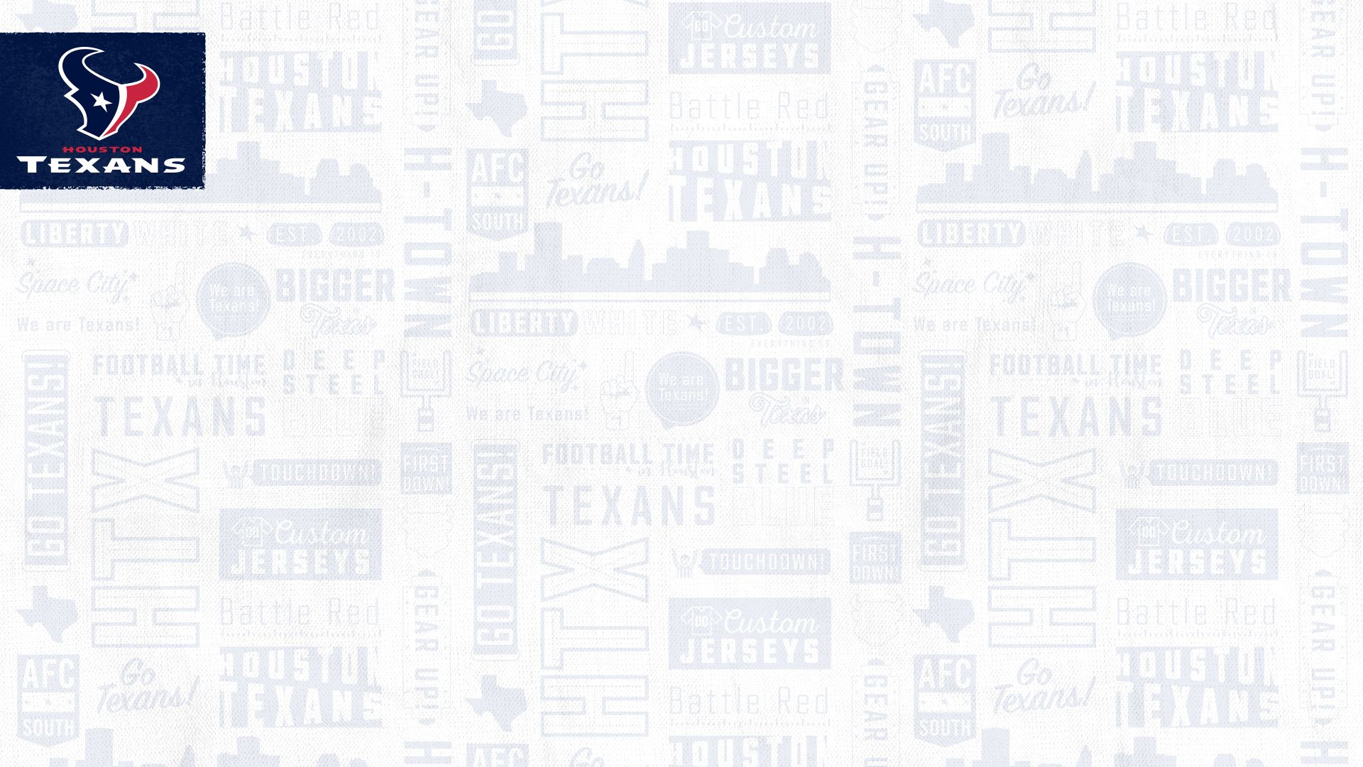 dallas cowboys zoom backgrounds free