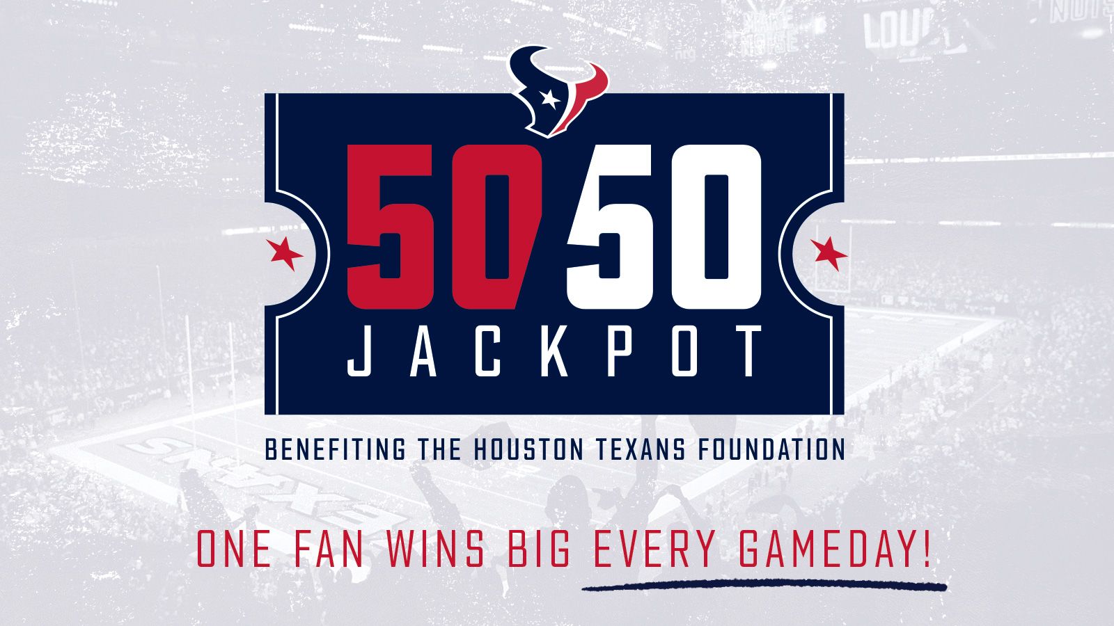 Houston Texans Gameday Experience Guide - SimpleSeats Blog