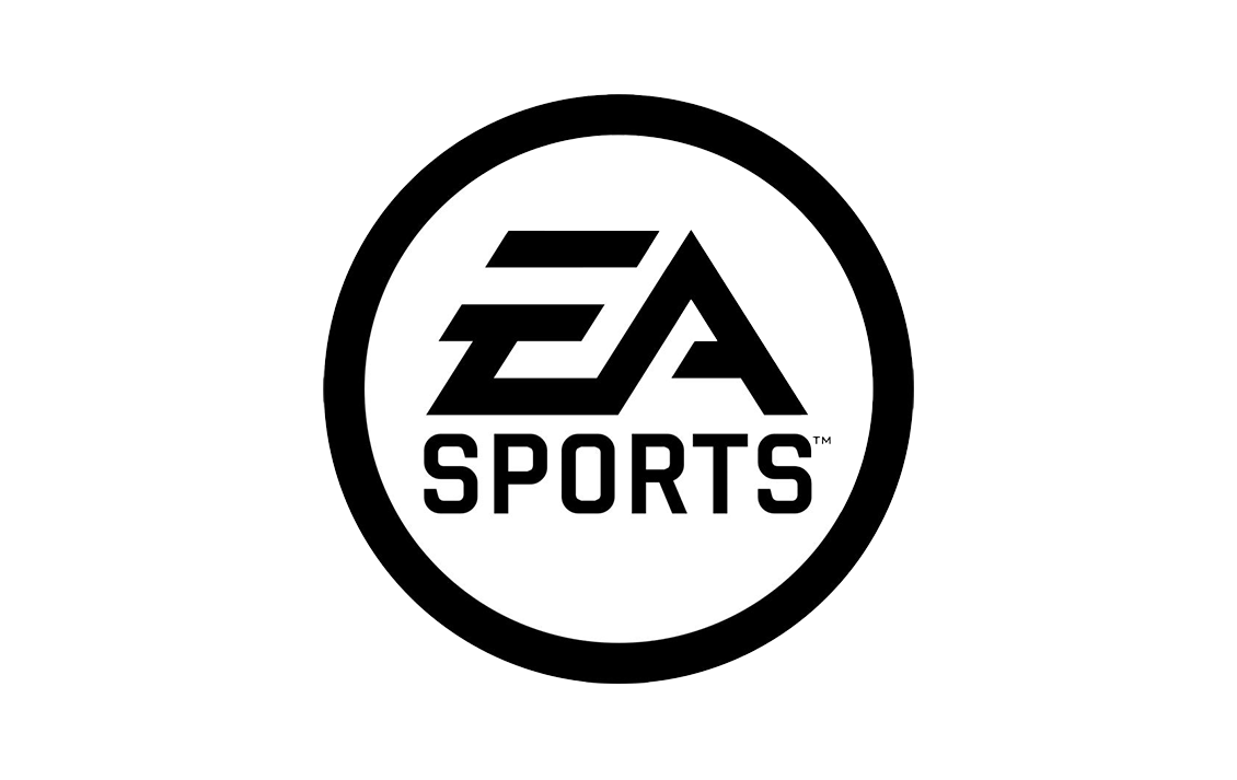 EASports-0517