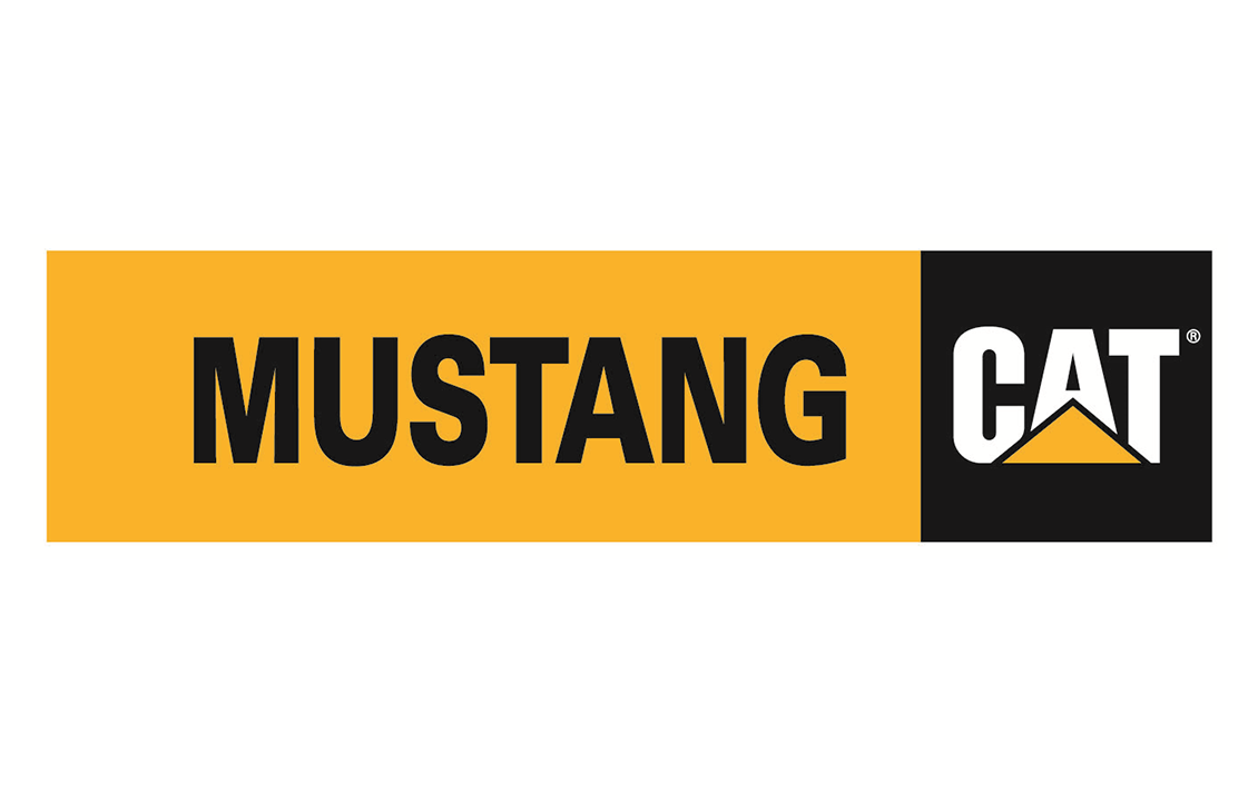 MustangCat