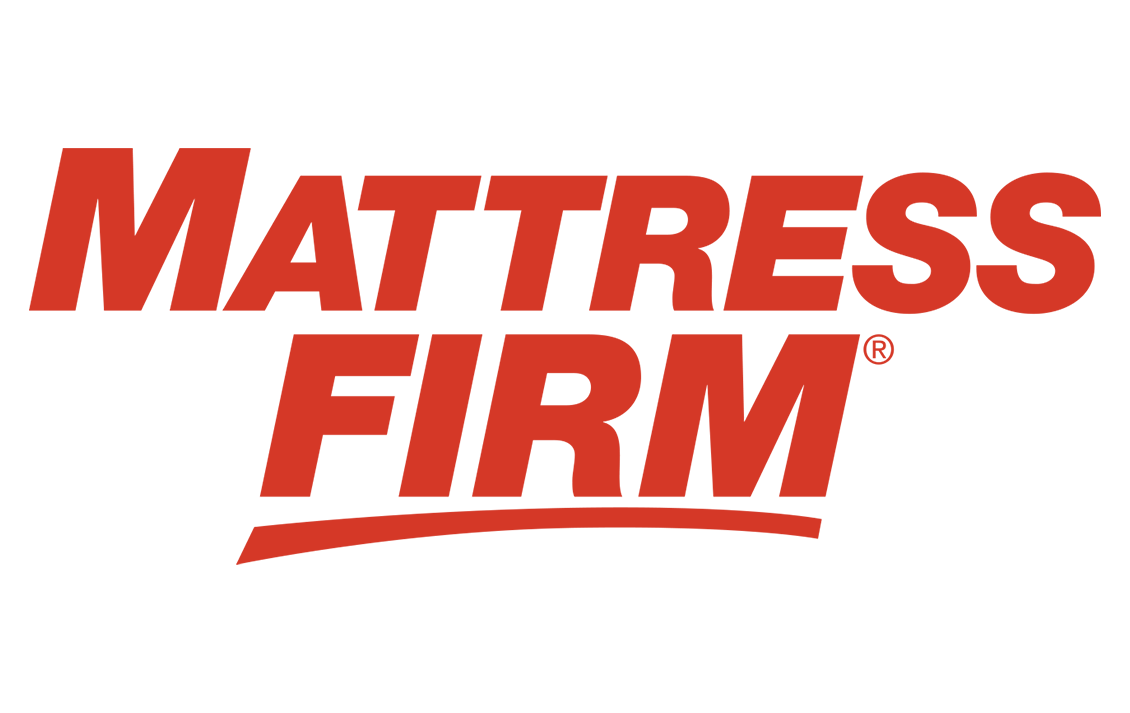 MattressFirm-Logo