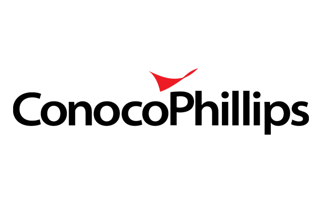 ConocoPhillips-Logo