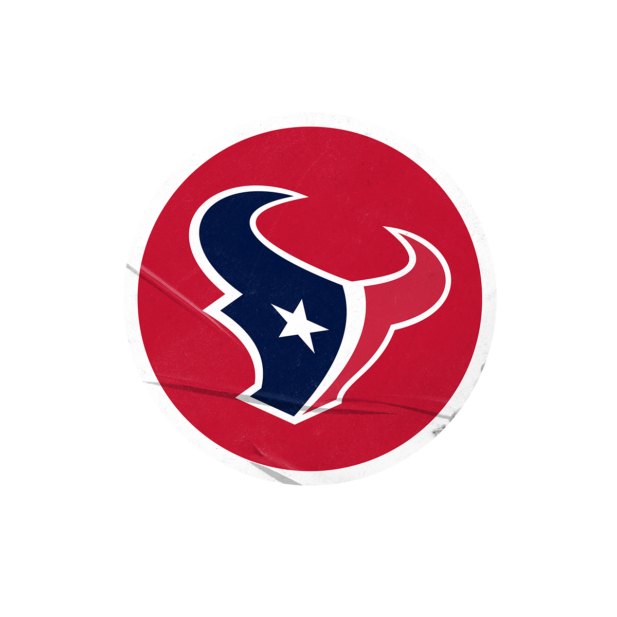 Houston Texans Logo Wallpapers - Top 30 Best Houston Texans Logo