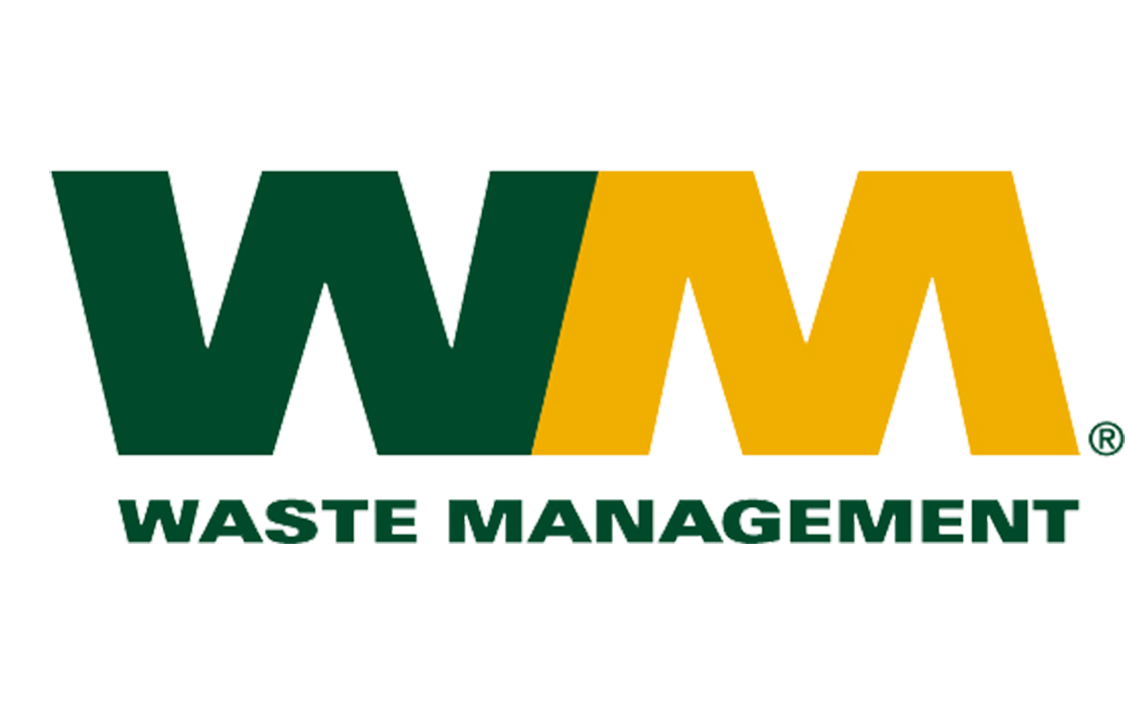 Wm-Logo