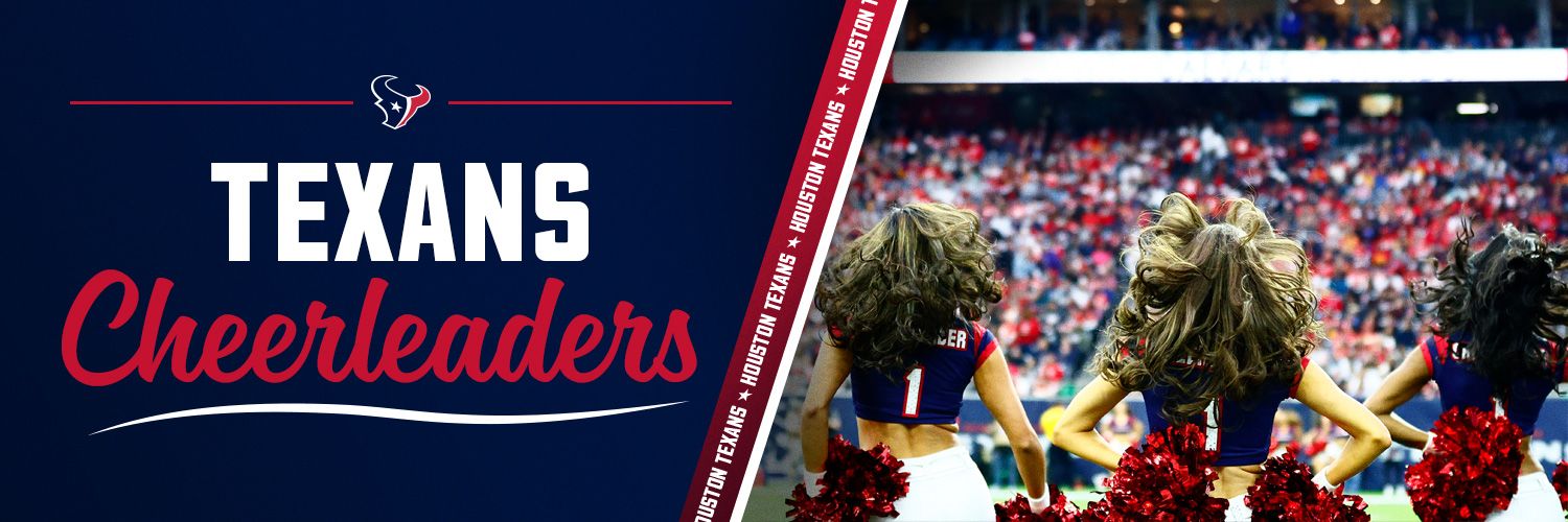 Houston Texans Cheerleaders Photos from Week 2 – Ultimate Cheerleaders