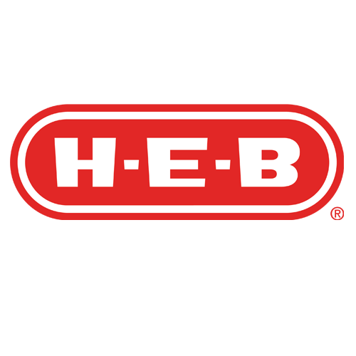 H-E-B-Logo-Updated
