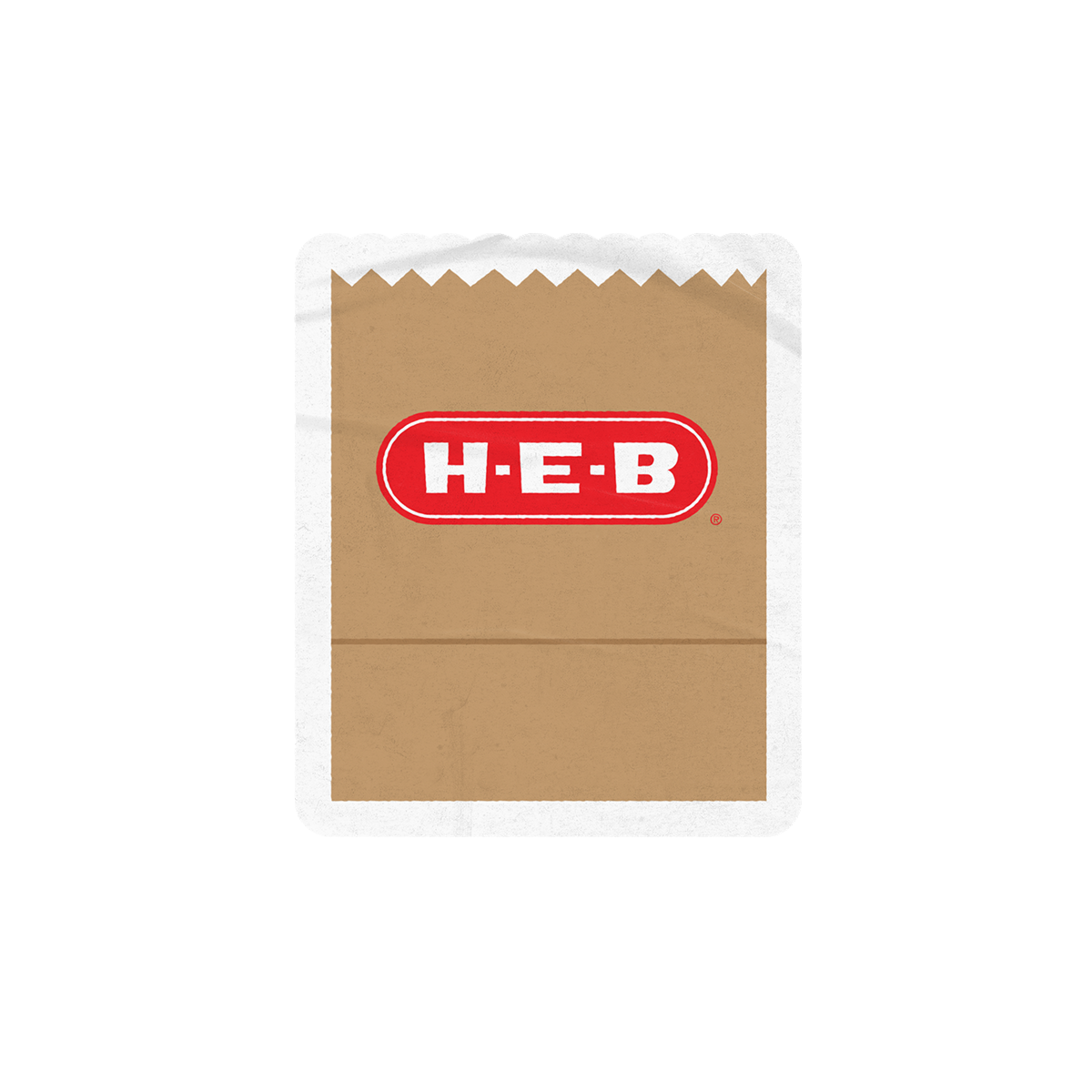 H-E-B Products