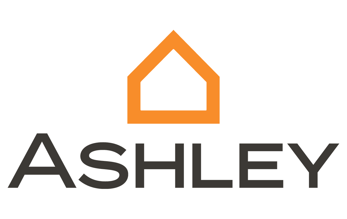 Ashley-Logo