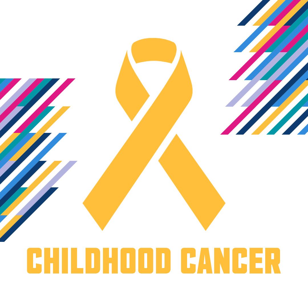Childhood Cancer