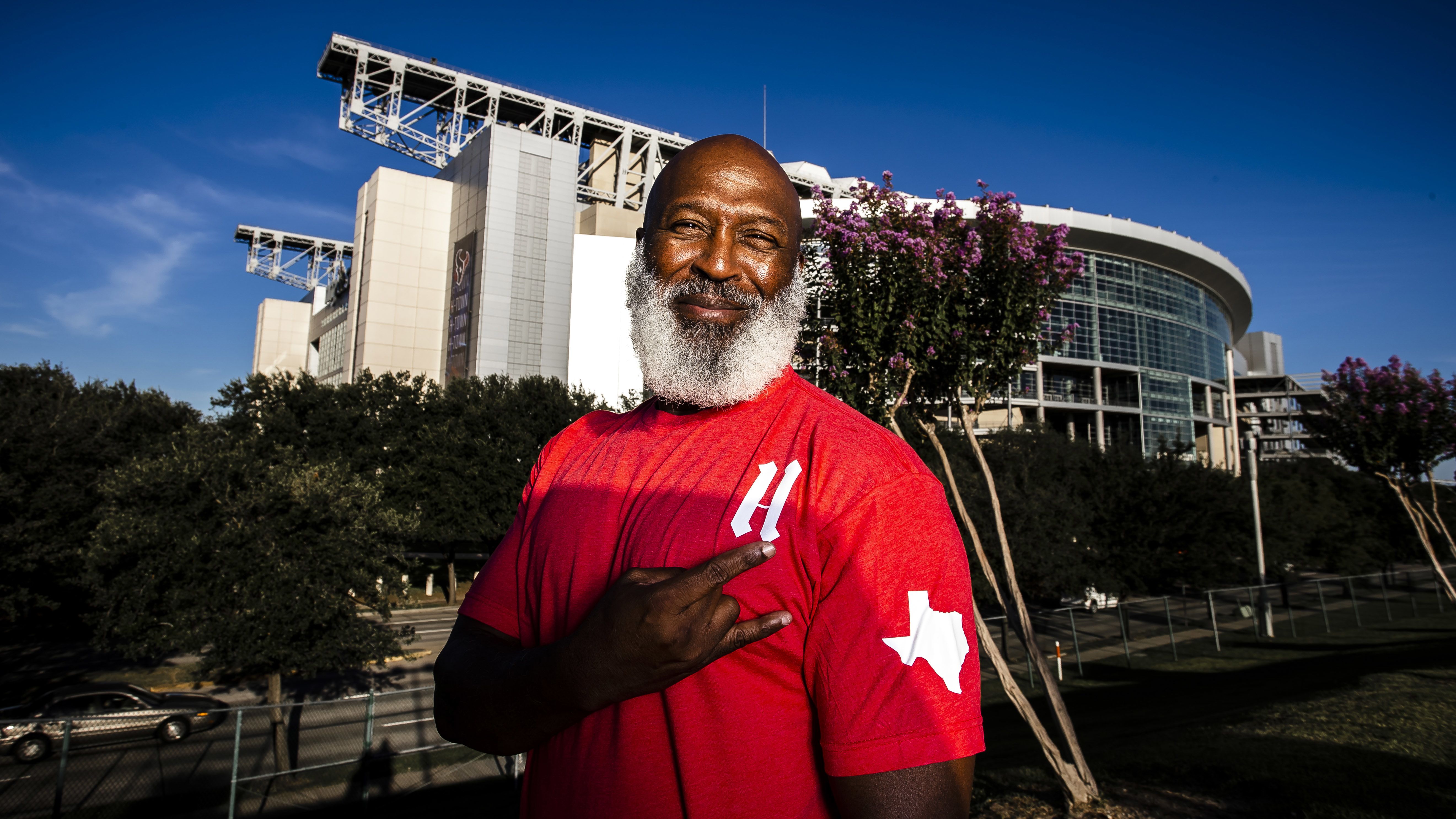 Houston Texans - Stop by the #Texans Team Shop at NRG Stadium