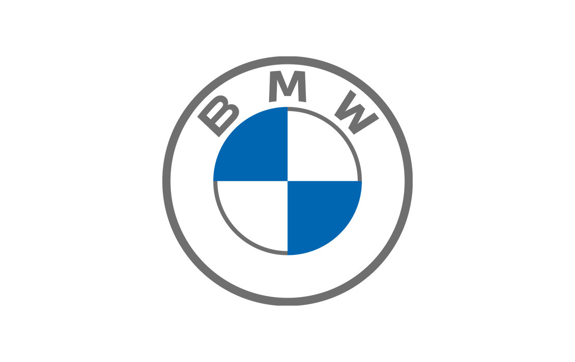 BMW-0517