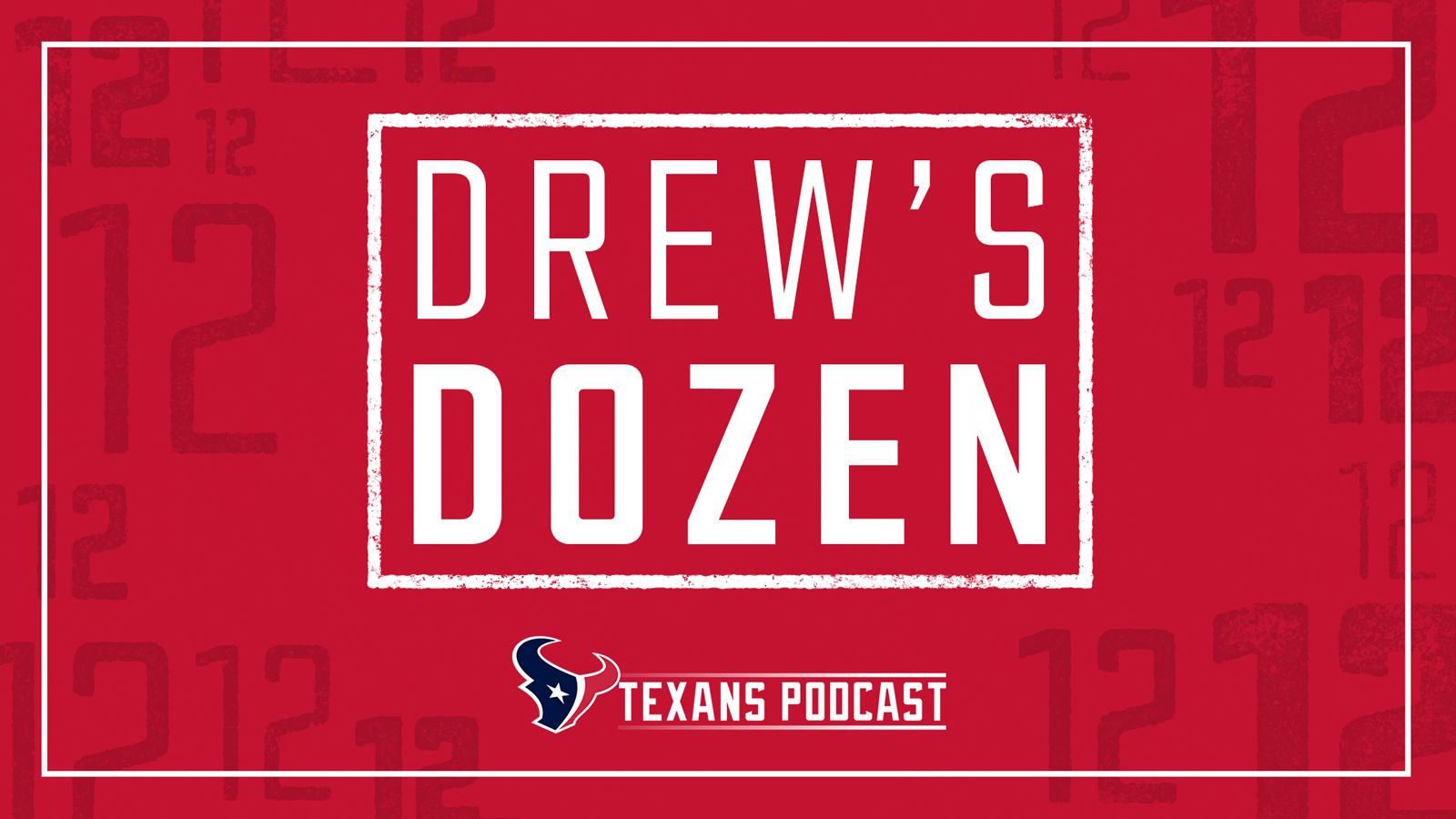 Listen to Houston Texans Radio & Live Play-by-Play