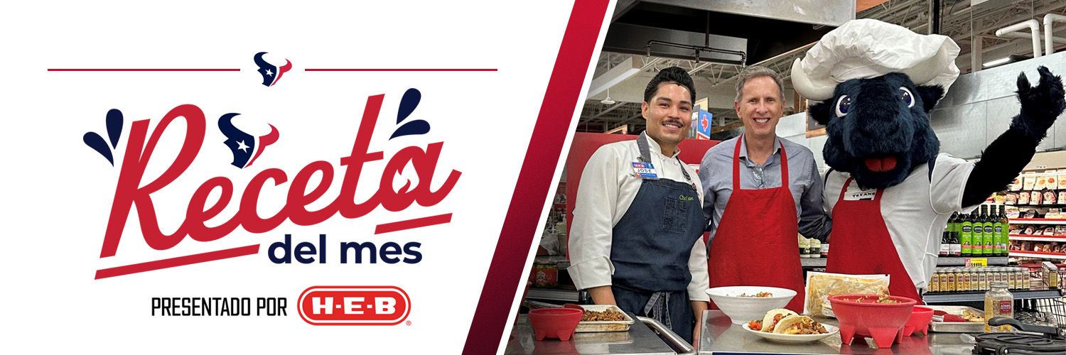 Donde la Comida y el Fútbol se Unen en Sabor