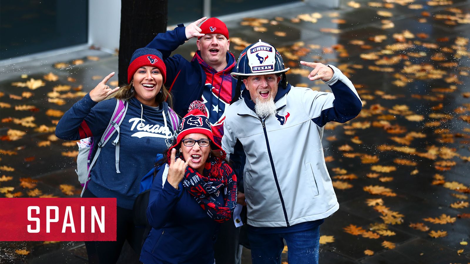 Houston Texans on X: Support BCA & your favorite team by picking up  pink Texans gear at the Go Texan Store or on    / X