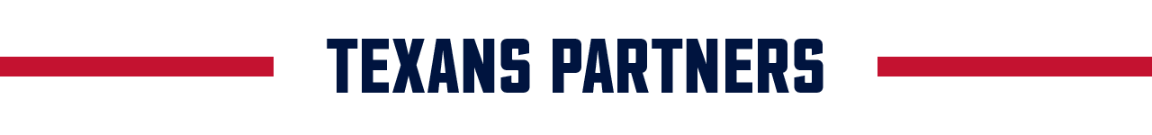 Texans Partners