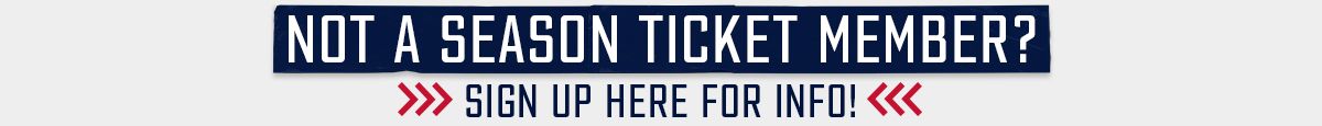 PSL - season tickets : r/Texans